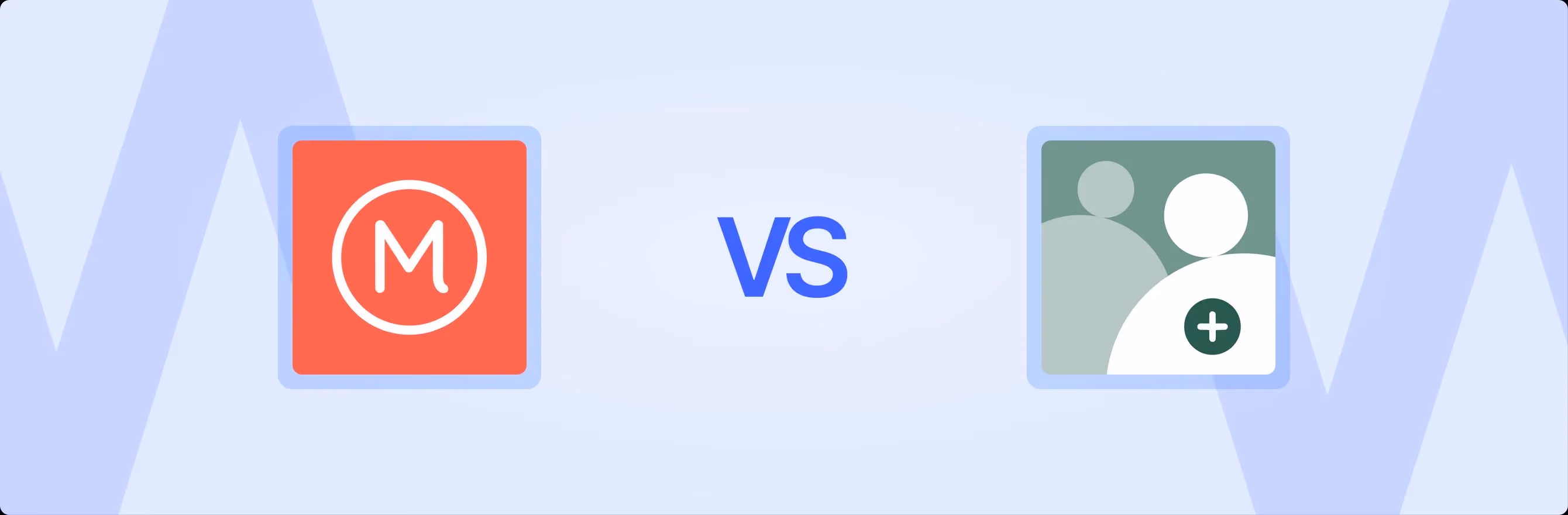 Marsello: Loyalty, Email, SMS vs. SC Conjured Referrals: An In-Depth Comparison