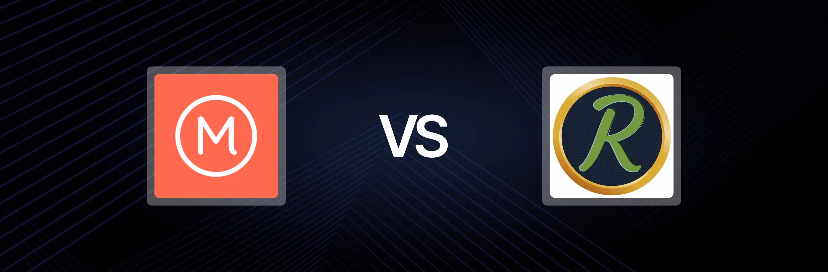 Marsello: Loyalty, Email, SMS vs. Rewardify: A Practical Comparison
