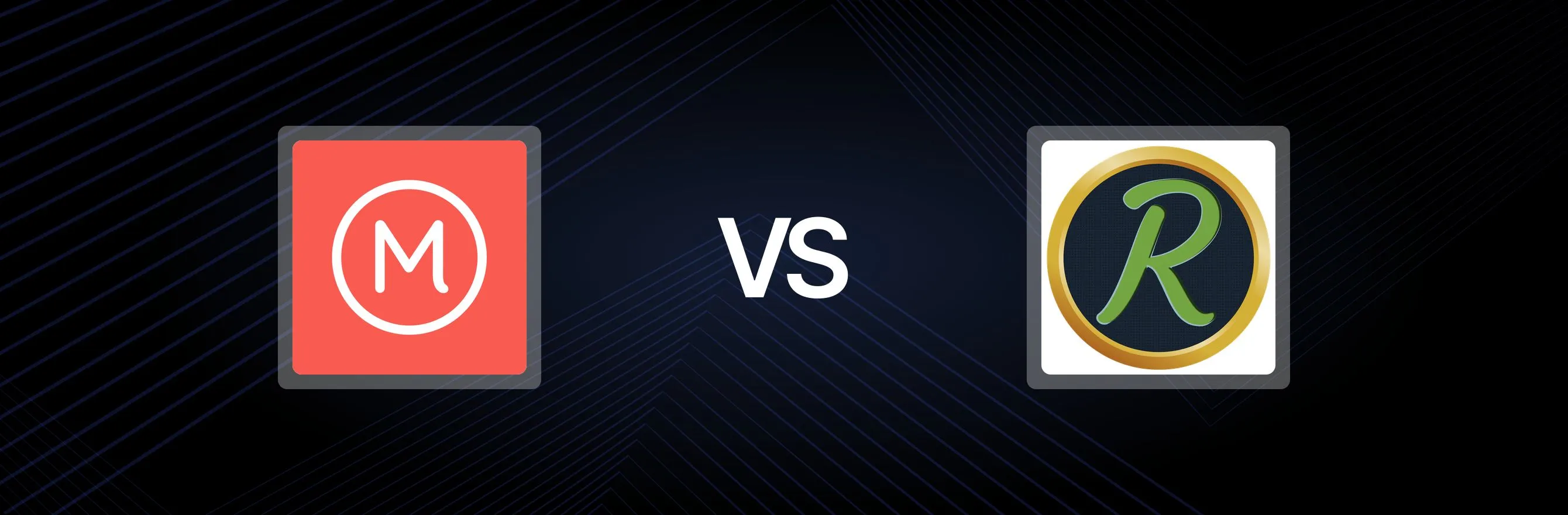 Marsello: Loyalty, Email, SMS vs. Rewardify: A Practical Comparison