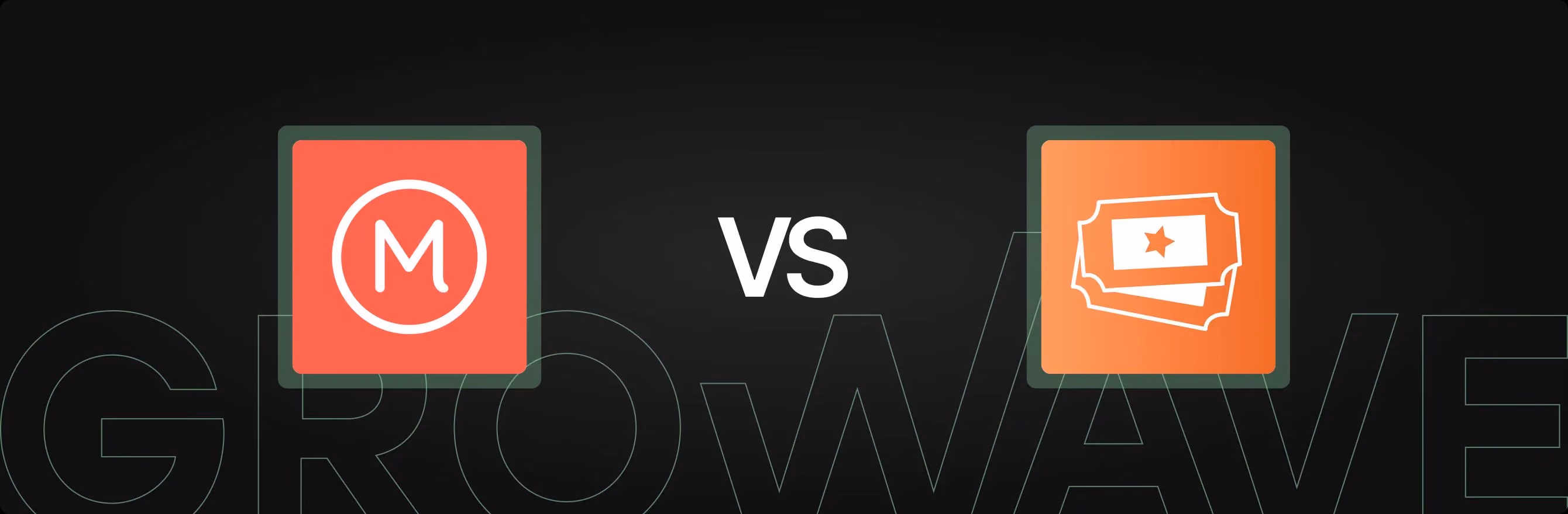 Marsello: Loyalty, Email, SMS vs. AutoRaf: An In-Depth Comparison