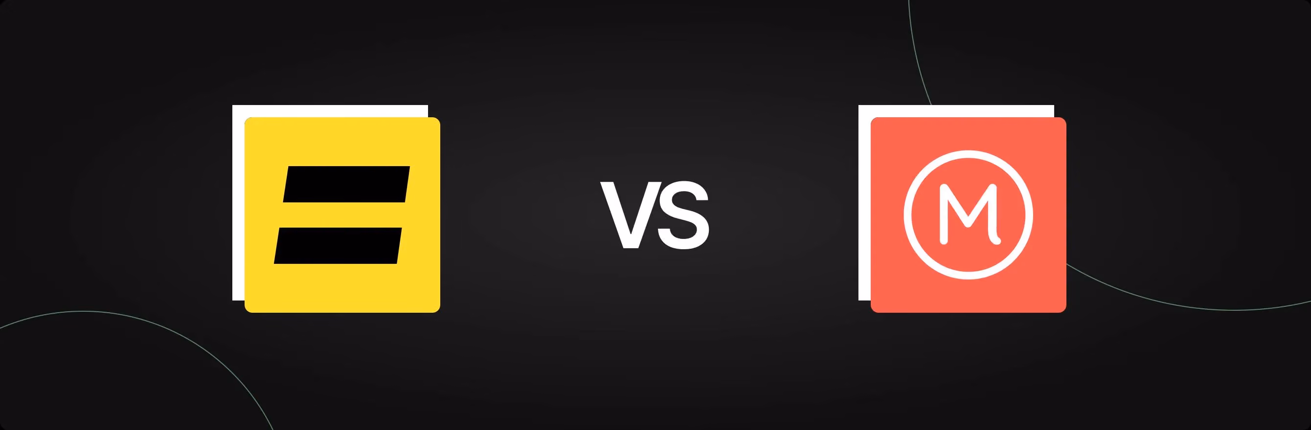 EQL: Launches and Drops vs. Marsello: Loyalty, Email, SMS Comparison