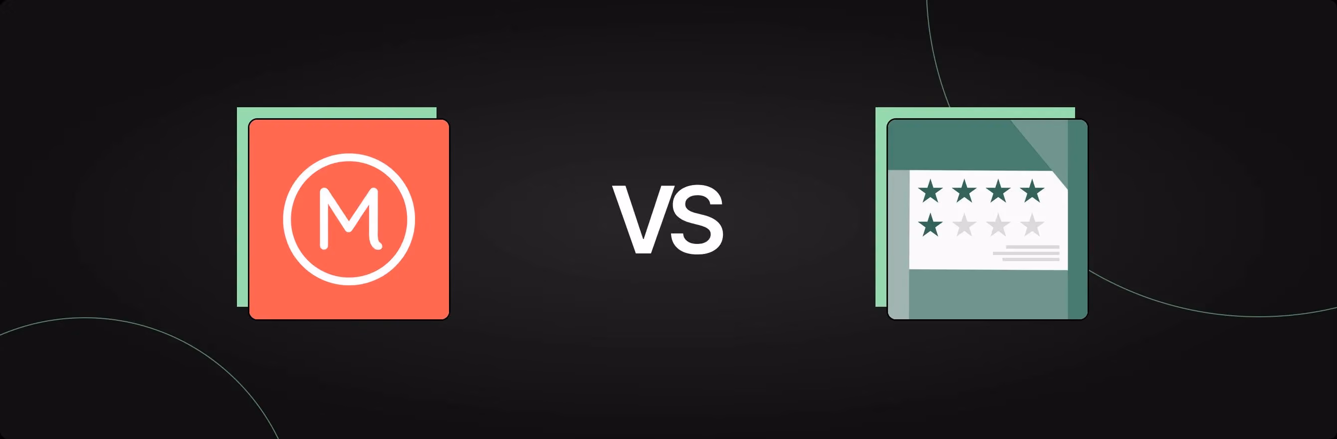 Marsello: Loyalty, Email, SMS vs. SC Loyalty Rewards: A Detailed Comparison