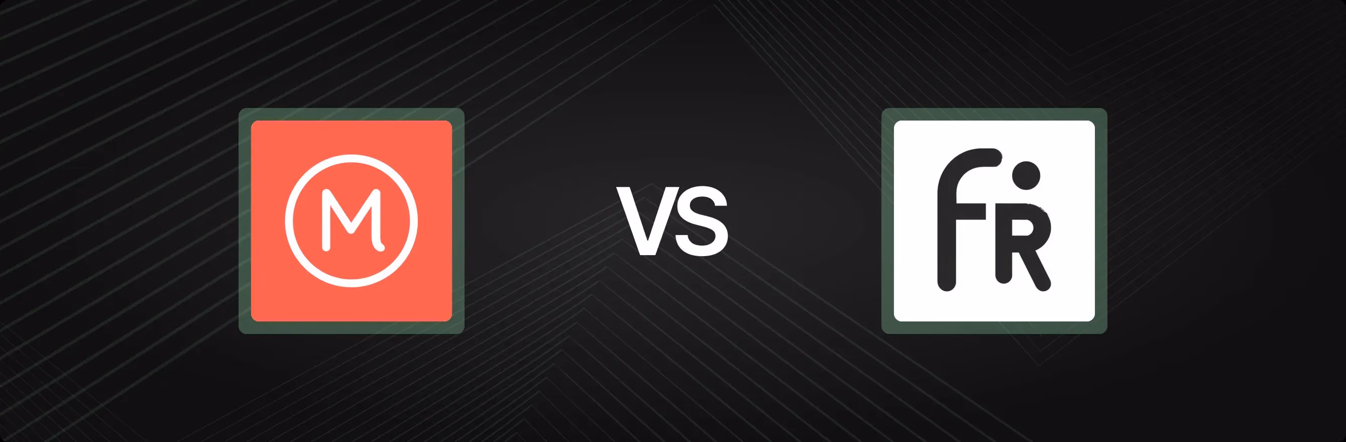 Marsello: Loyalty, Email, SMS vs. Friendly Referrals Comparison