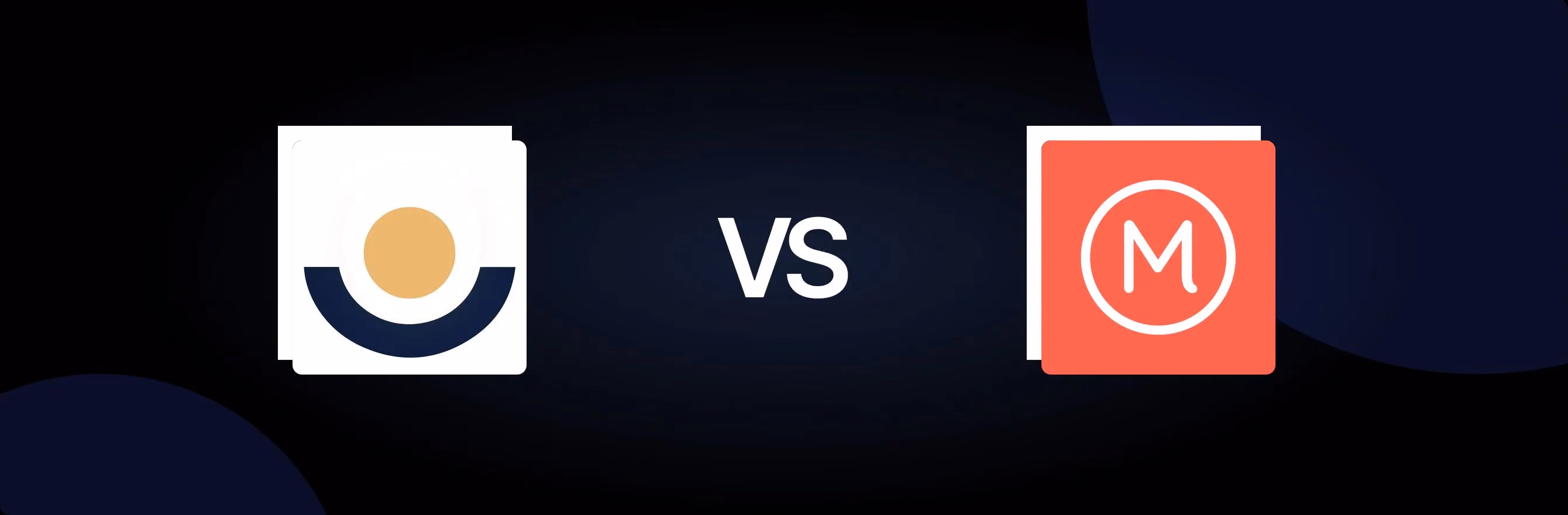 Winehub Commerce vs. Marsello: Loyalty, Email, SMS Comparison