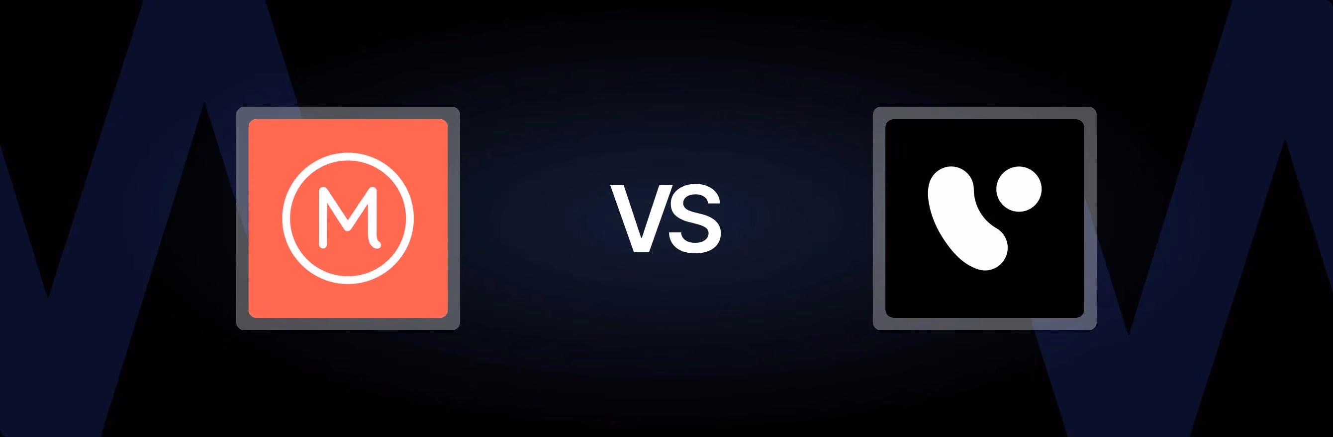 Marsello: Loyalty, Email, SMS vs. Voyado Engage Comparison