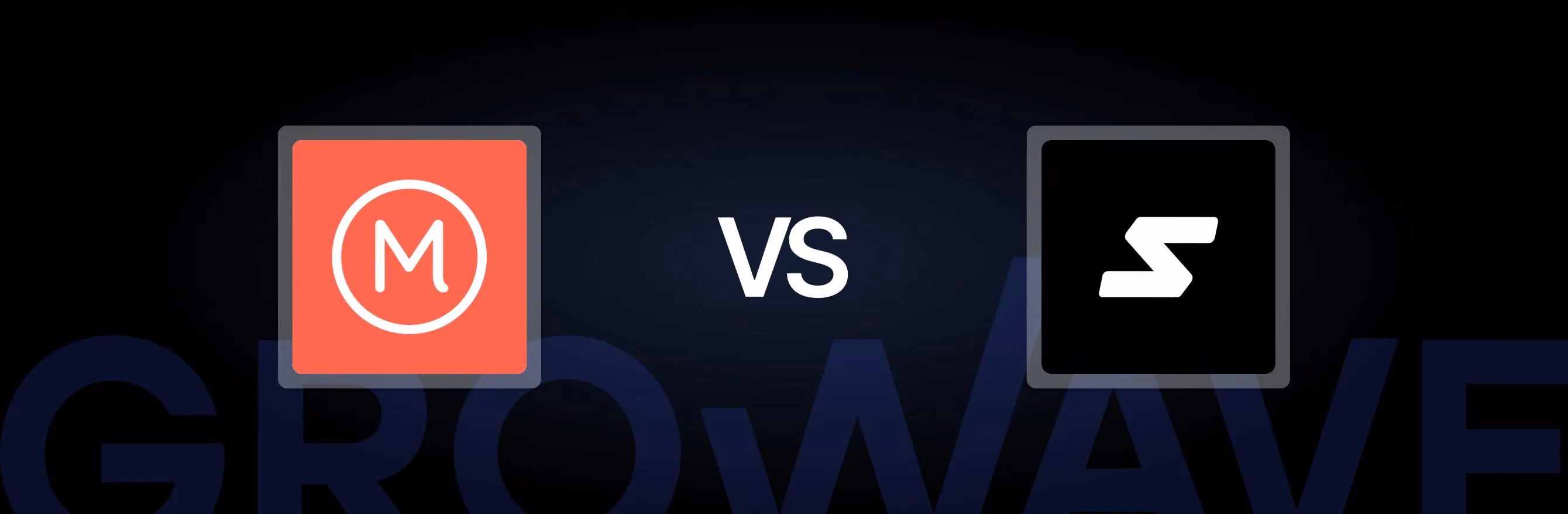 Marsello: Loyalty, Email, SMS vs. Sway Loyalty Rewards & Points: A Shopify Comparison
