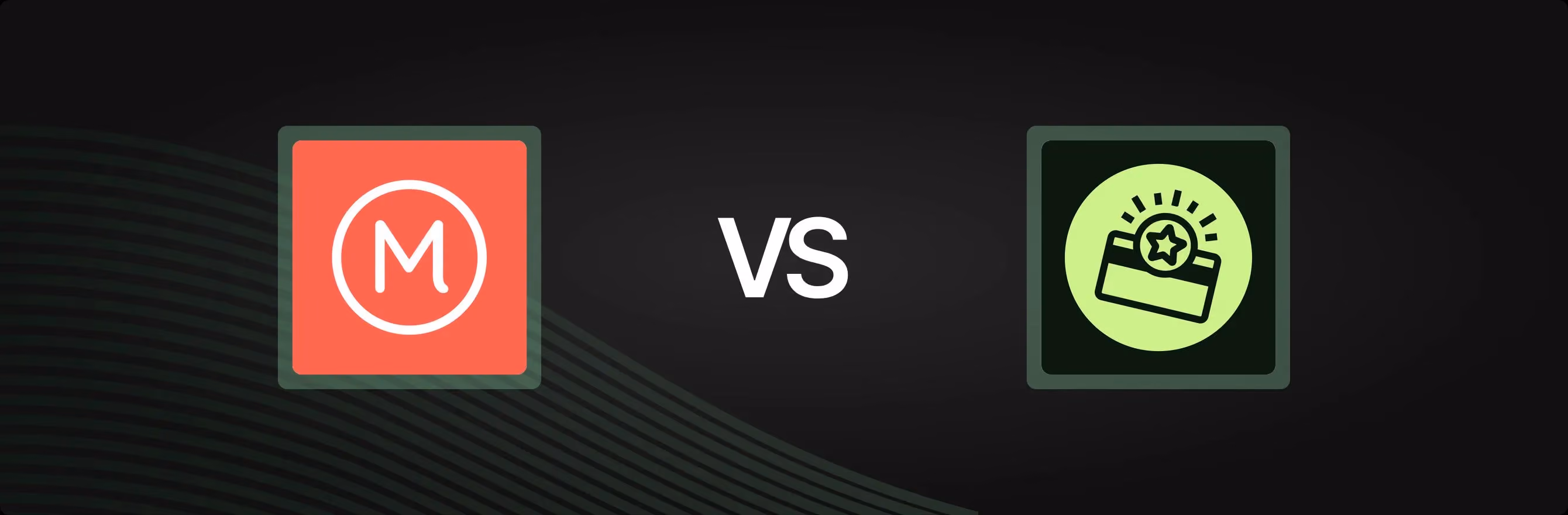 Marsello vs. ZioVy: Comparing Loyalty and Retention Tools for Shopify