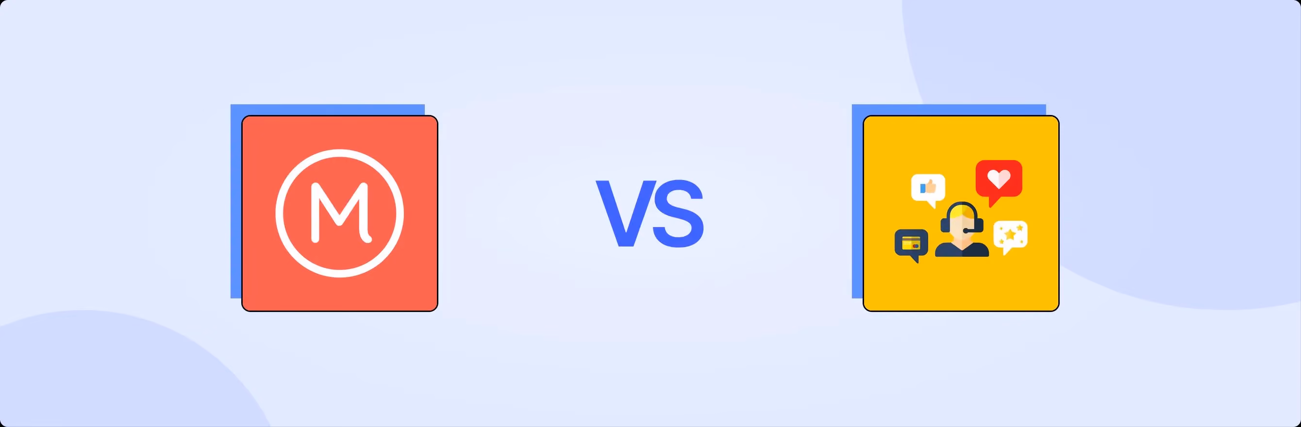 Marsello: Loyalty, Email, SMS vs. SpurIT: Loyalty Points Manager Comparison