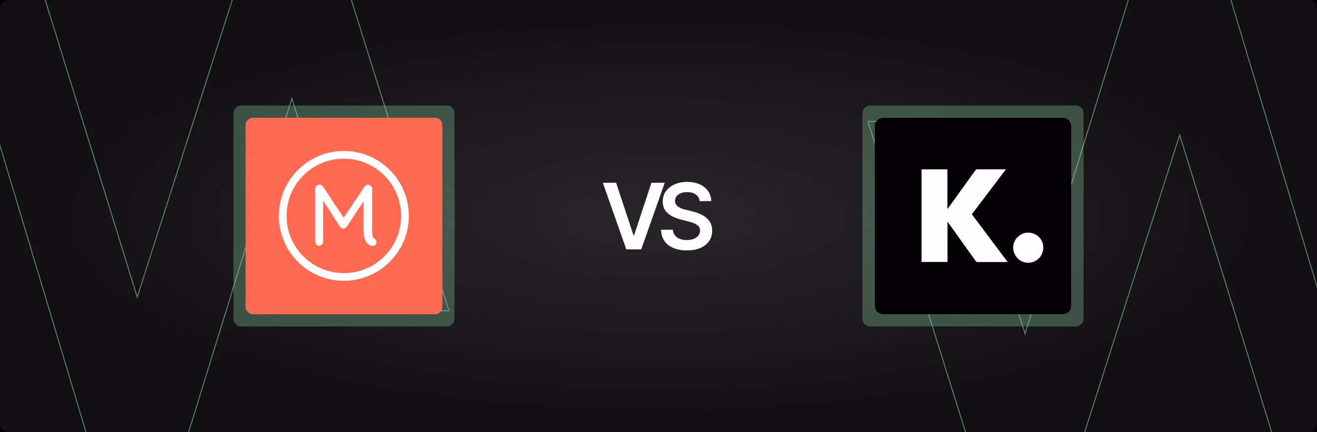 Marsello vs. Kwik: A Detailed Shopify Retention App Comparison