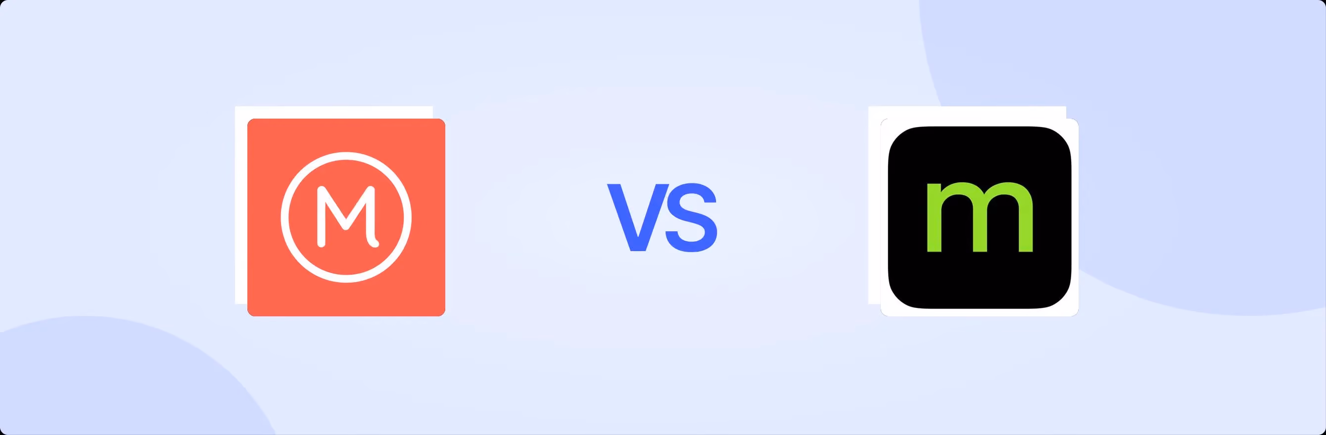 Marsello vs Maestra Companion App: Strategic Retention Comparison