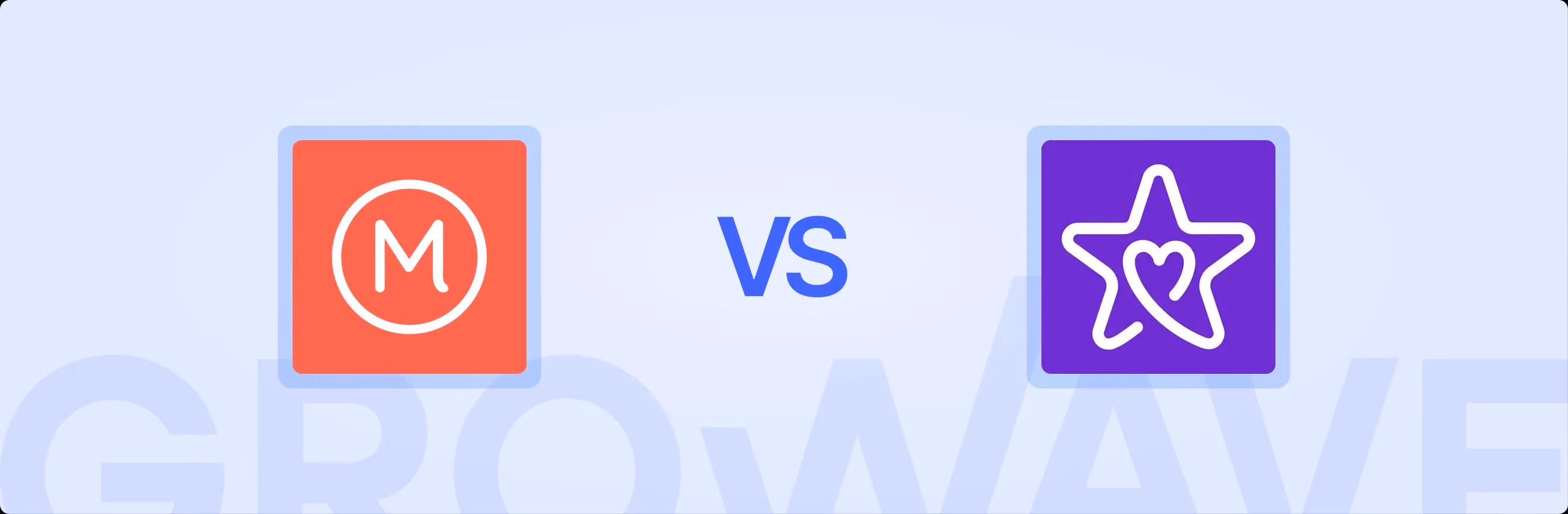 Marsello: Loyalty, Email, SMS vs. Fivestars Integration App: A Shopify Loyalty Comparison