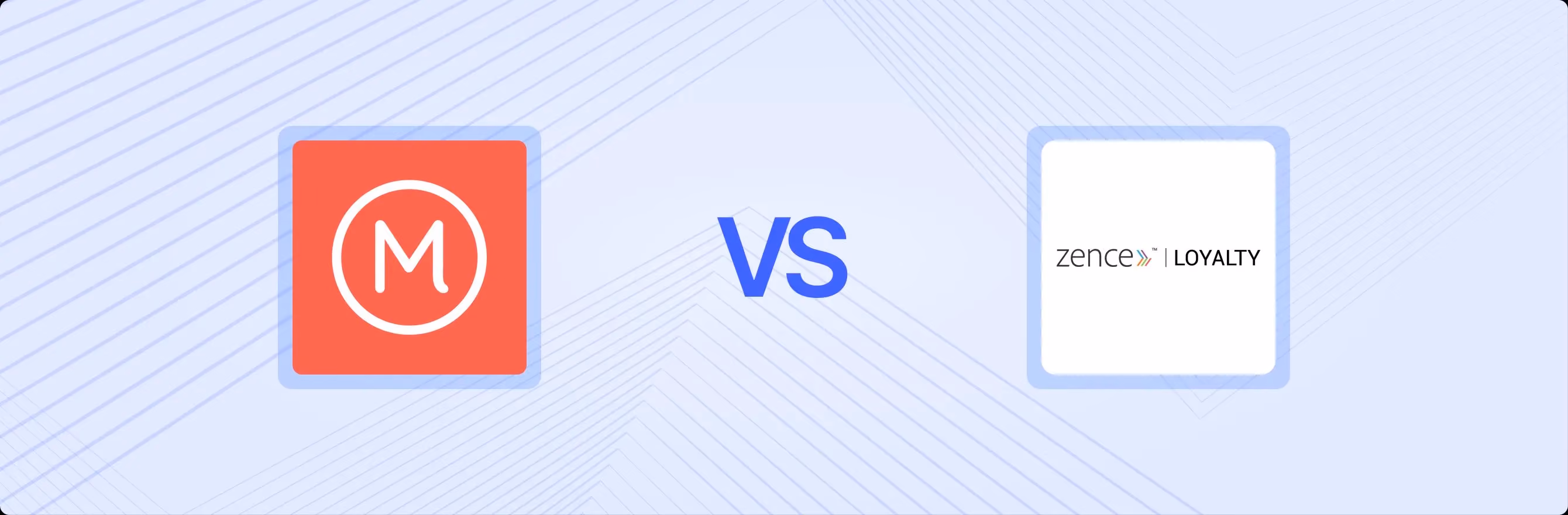 Marsello: Loyalty, Email, SMS vs. Zence Loyalty And Rewards: An In-Depth Comparison