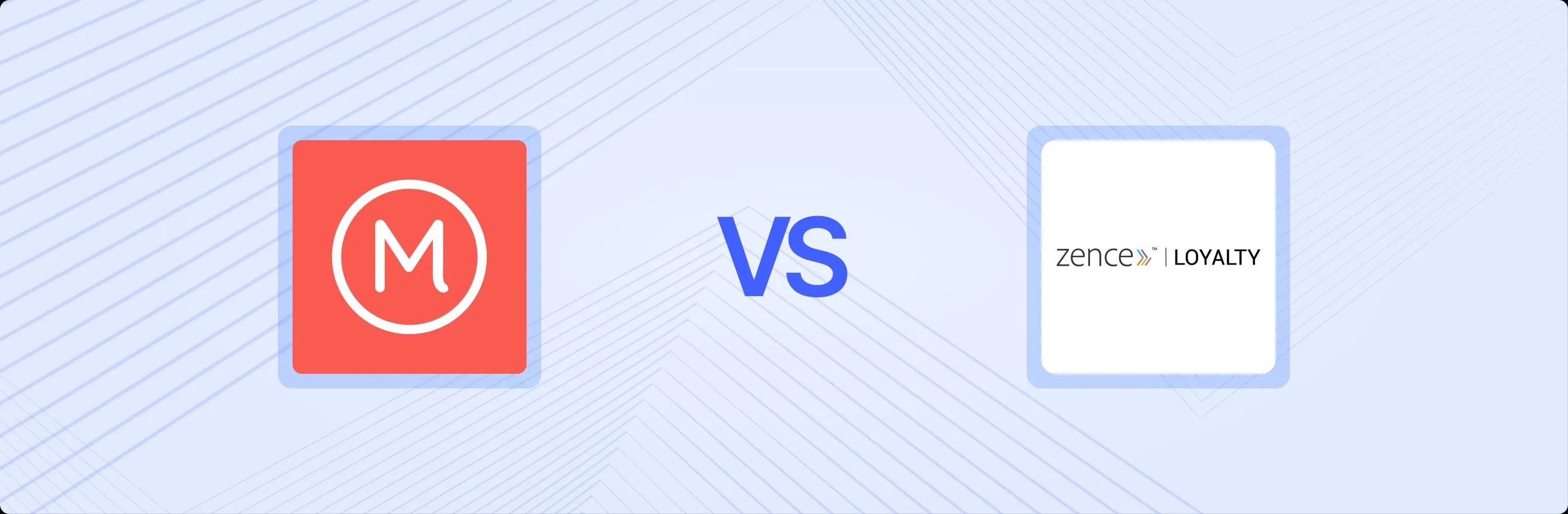 marsello-loyalty-email-sms-vs-zence-loyalty-and-rewards-an-in-depth-comparison
