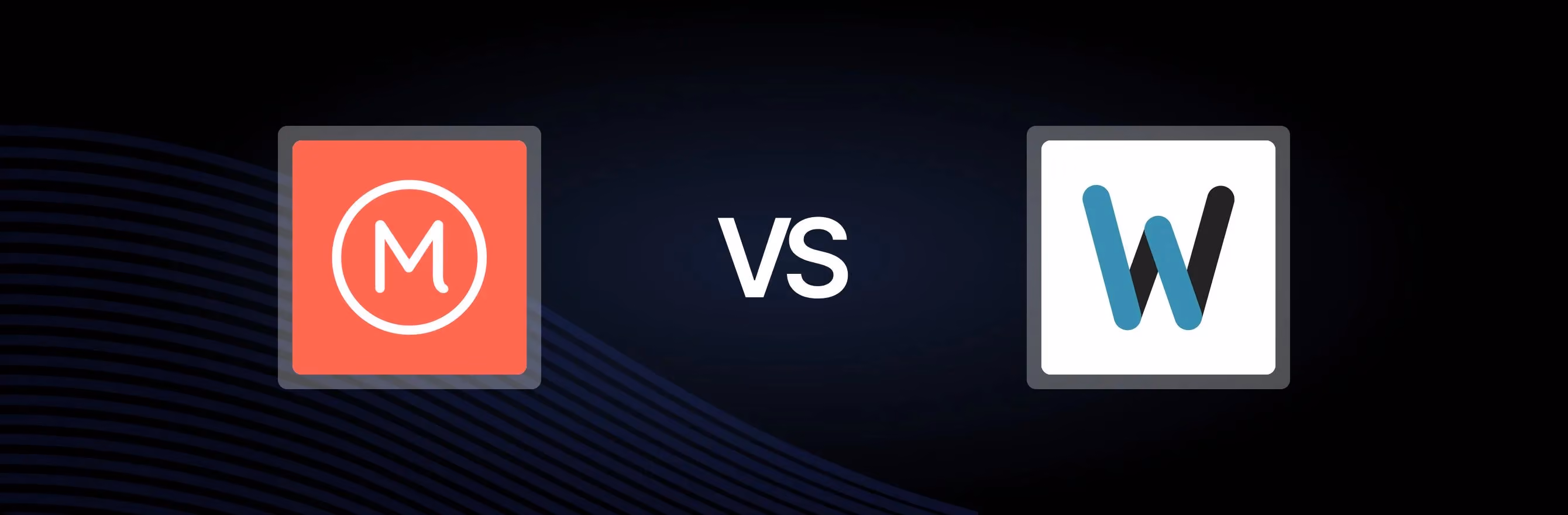 Marsello vs. Omniwallet: A Tactical Retention App Comparison