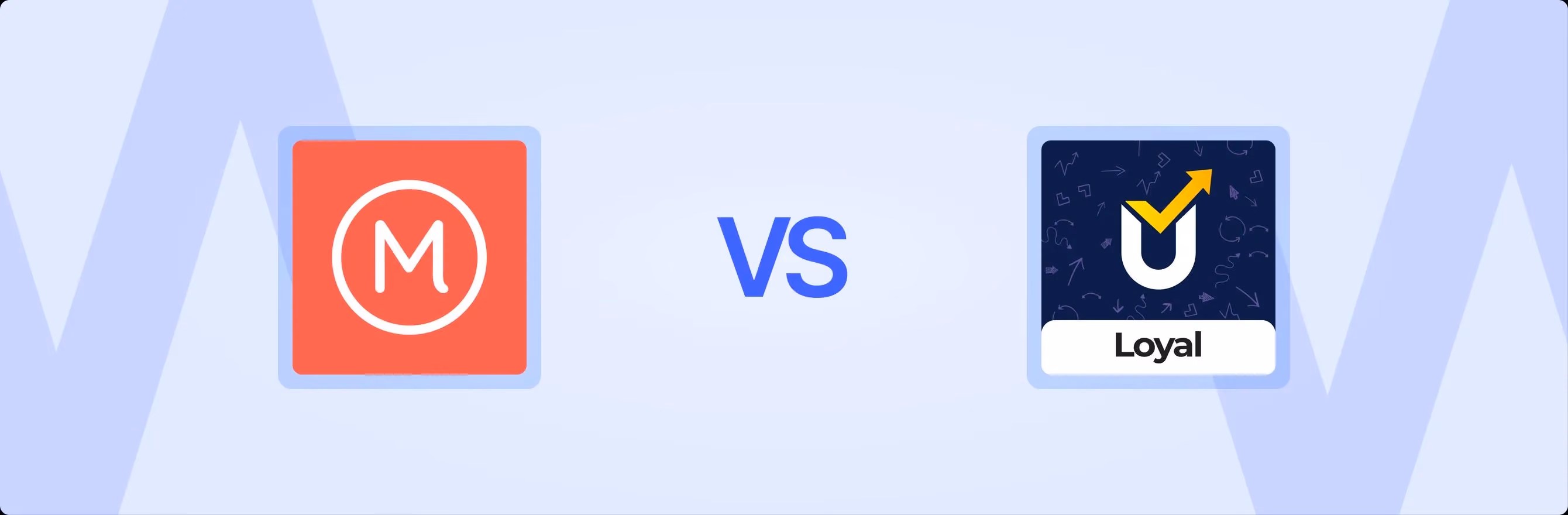 Marsello vs. uLoyal: A Comparison of Shopify Retention Tools