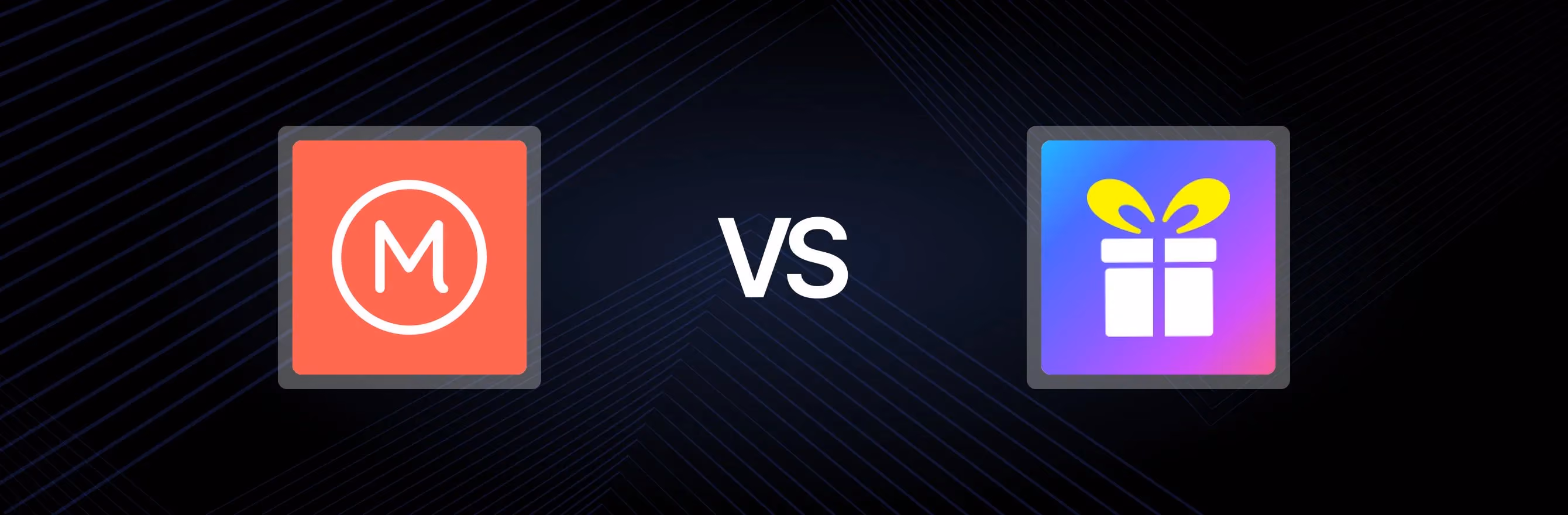 Marsello: Loyalty, Email, SMS vs. S Loyalty and Rewards Program Comparison