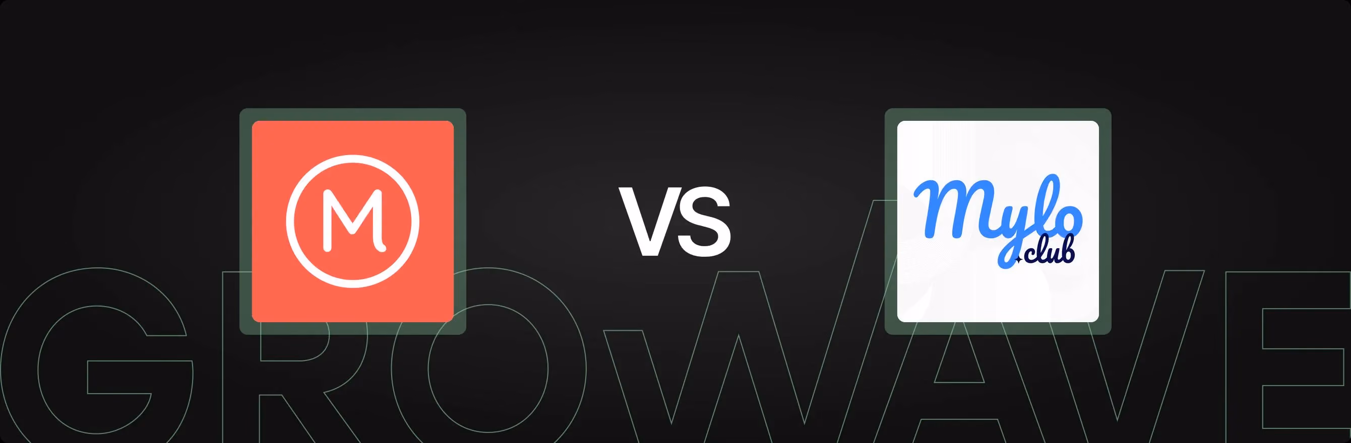 Marsello: Loyalty, Email, SMS vs. Mylo.club – Loyalty & Rewards: An In-Depth Comparison