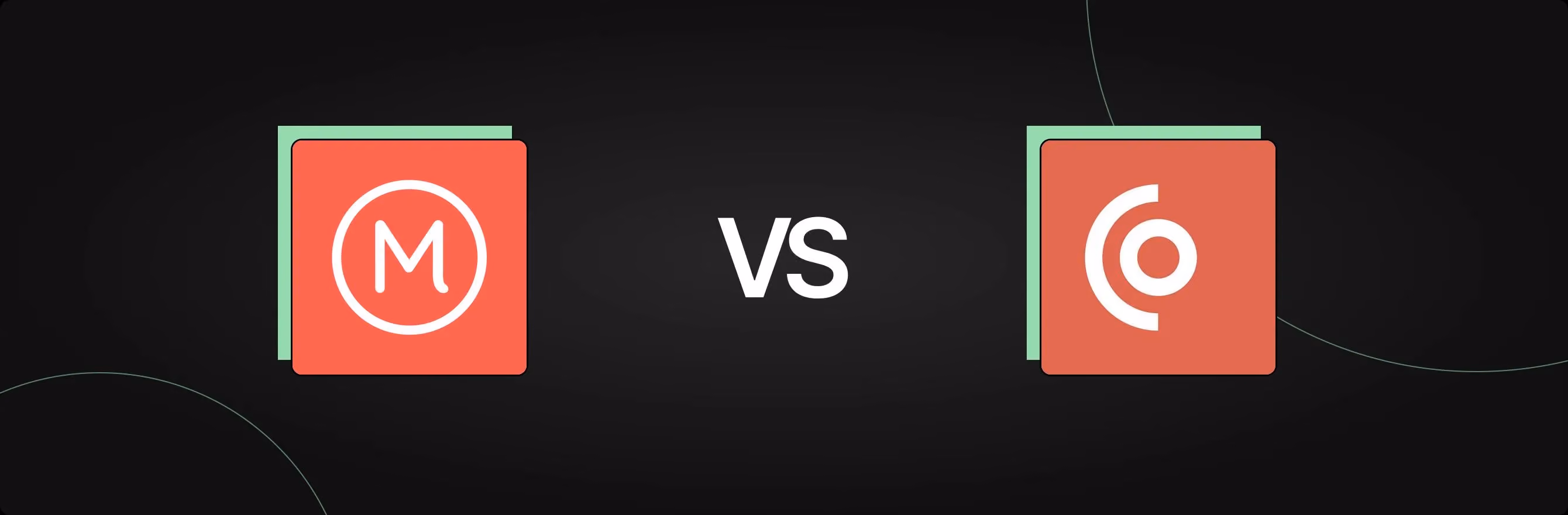 Marsello: Loyalty, Email, SMS vs. Core Loyalty Comparison