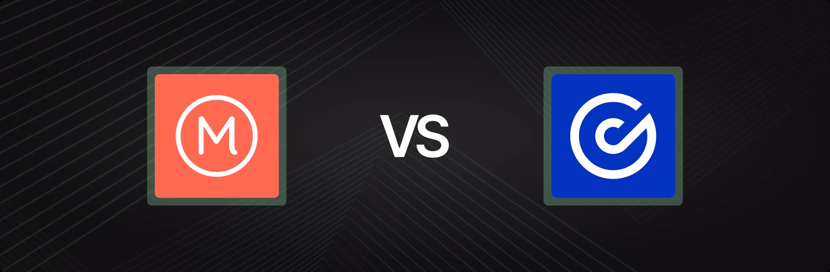 Marsello vs. Plastiks: Choosing the Right Shopify Loyalty Strategy