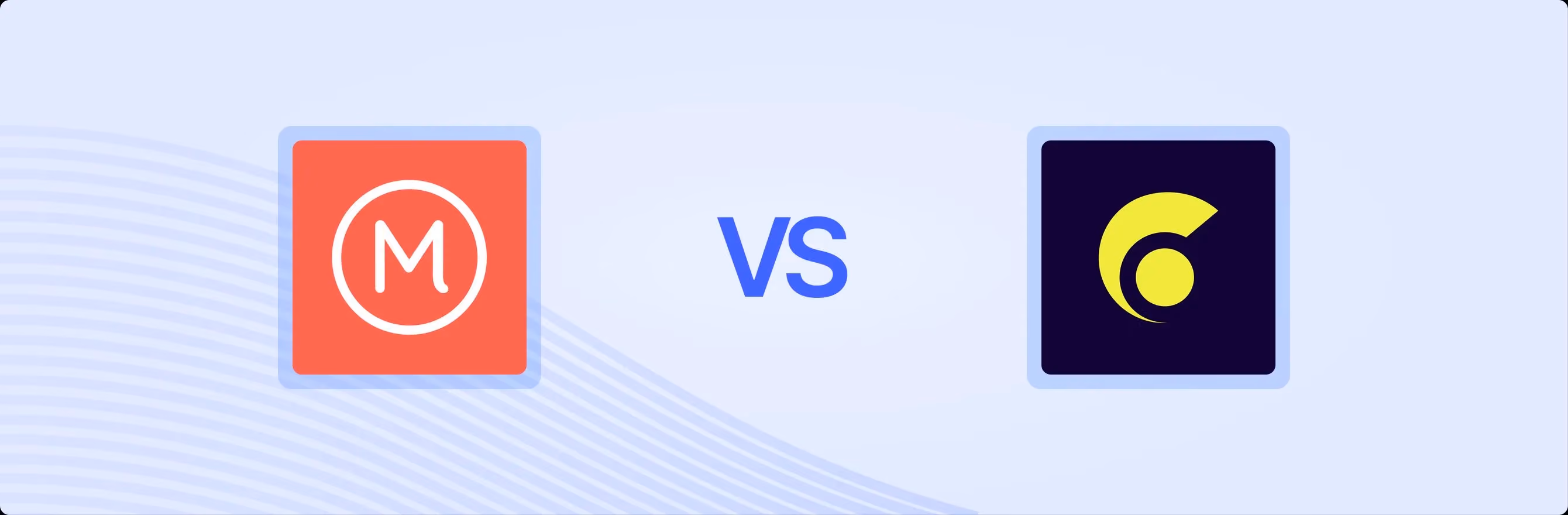 Marsello: Loyalty, Email, SMS vs. Amplify - Subscriptions Comparison
