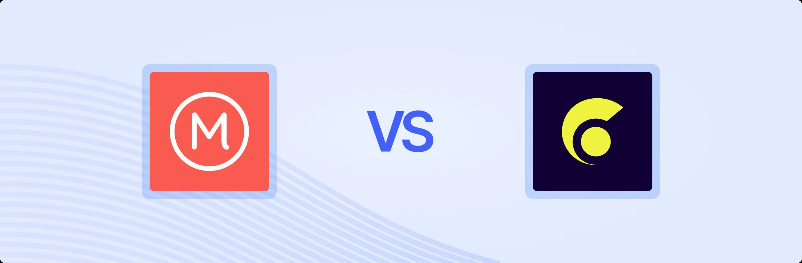 marsello-loyalty-email-sms-vs-amplify-subscriptions-comparison