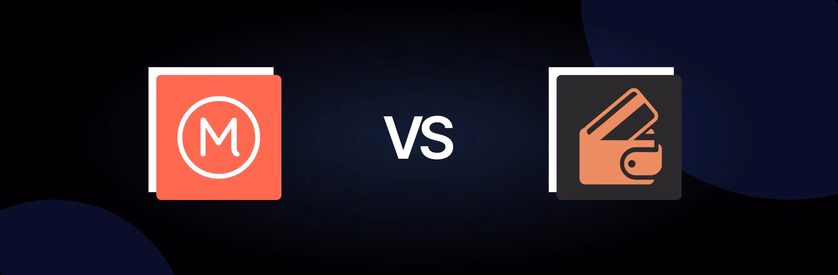 Marsello: Loyalty, Email, SMS vs. CashBack Hero Comparison