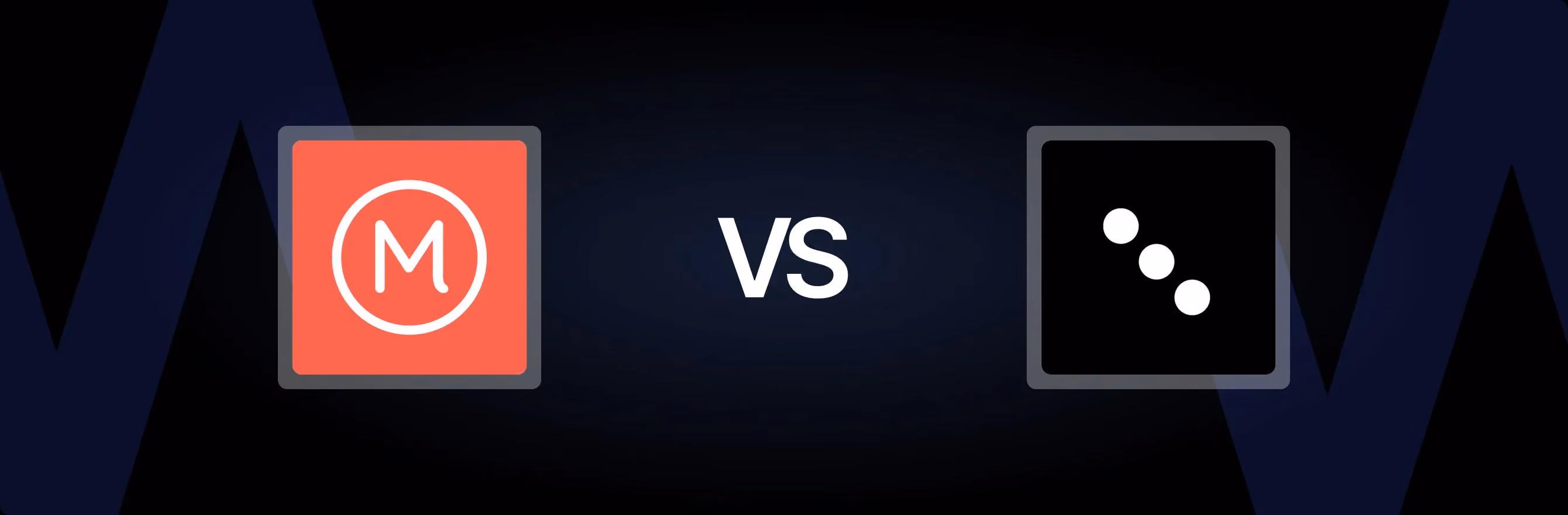 Marsello: Loyalty, Email, SMS vs. Readychips: Choosing the Right Retention Path
