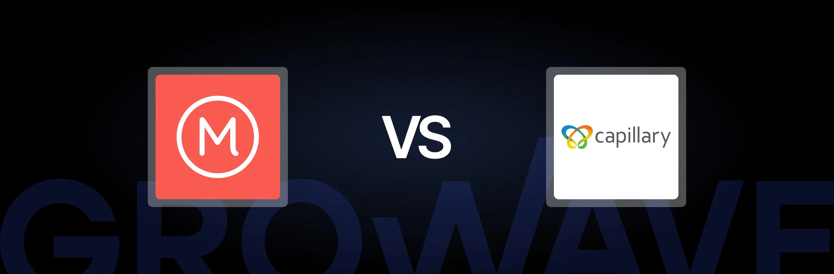 marsello-vs-capillary-crm-integration-a-comparison