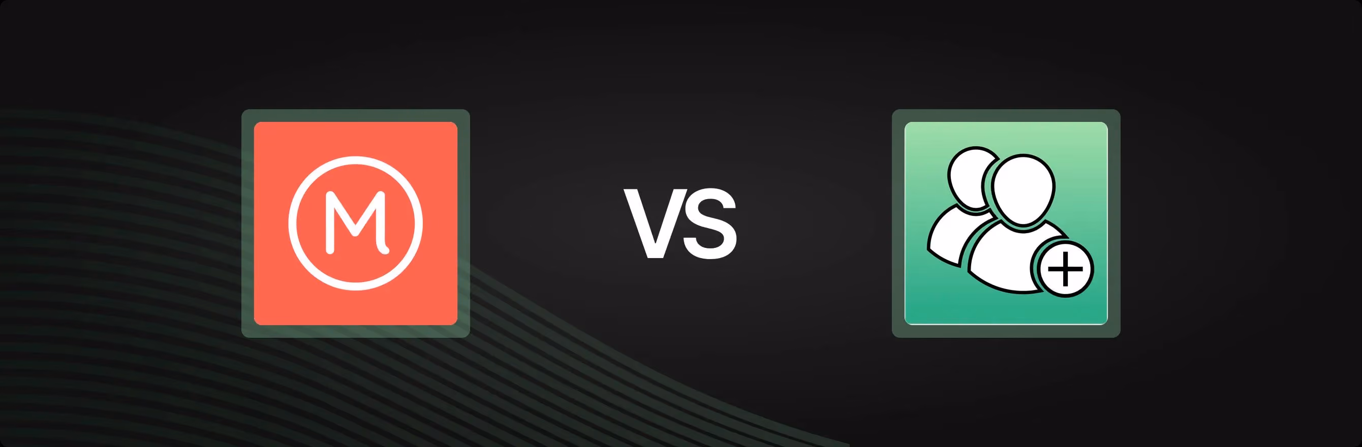 Marsello: Loyalty, Email, SMS vs. Perksy Memberships: An In-Depth Comparison