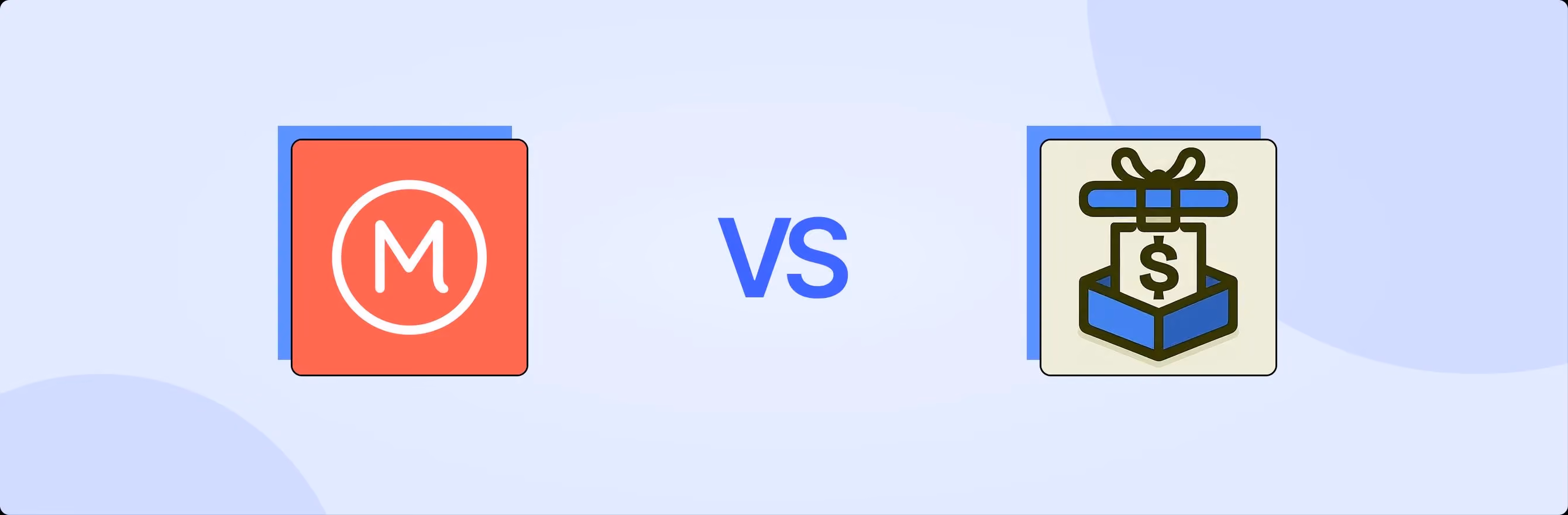 Marsello vs. 1Coup: Choosing Your Shopify Loyalty Strategy