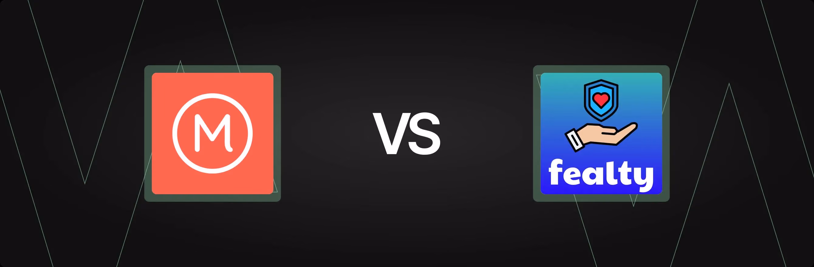 Marsello: Loyalty, Email, SMS vs. Fealty Rewards Loyalty Program: An In-Depth Comparison