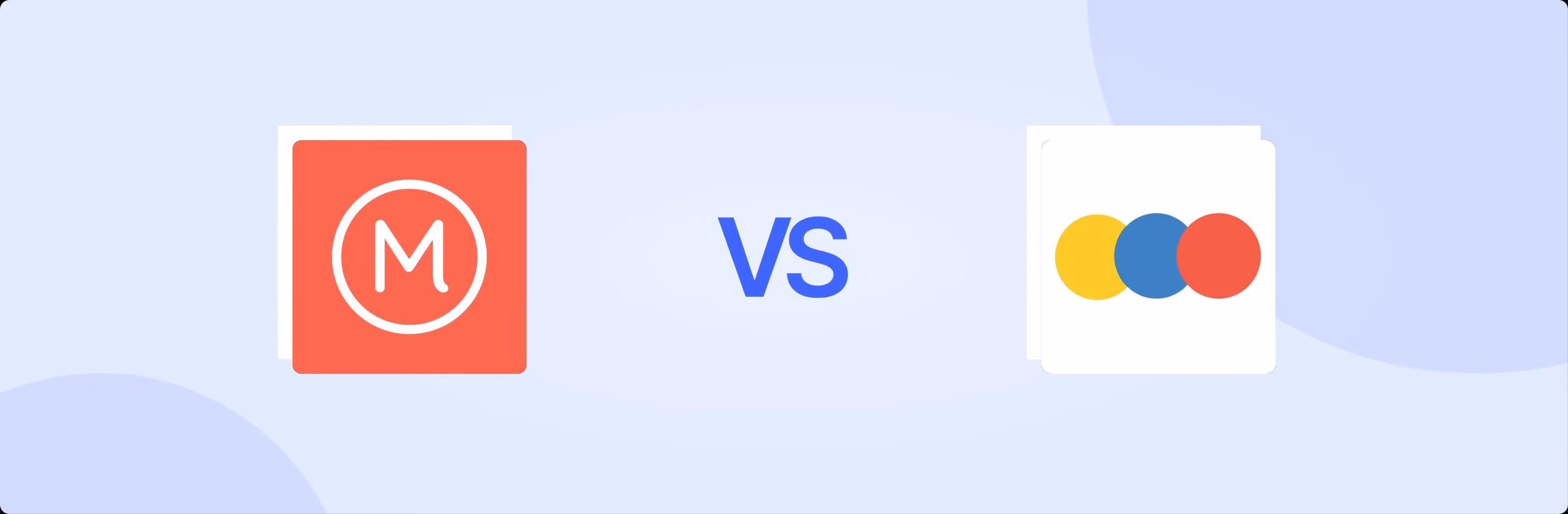 Marsello: Loyalty, Email, SMS vs. Smartbis Cashback: An In-Depth Comparison