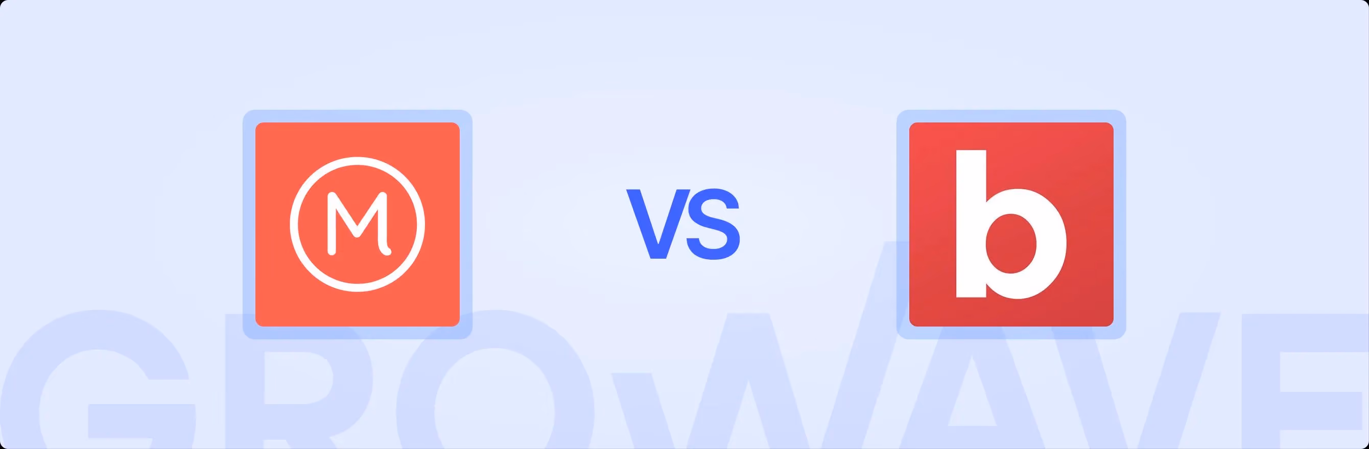 Marsello: Loyalty, Email, SMS vs. btwn: A Comparison