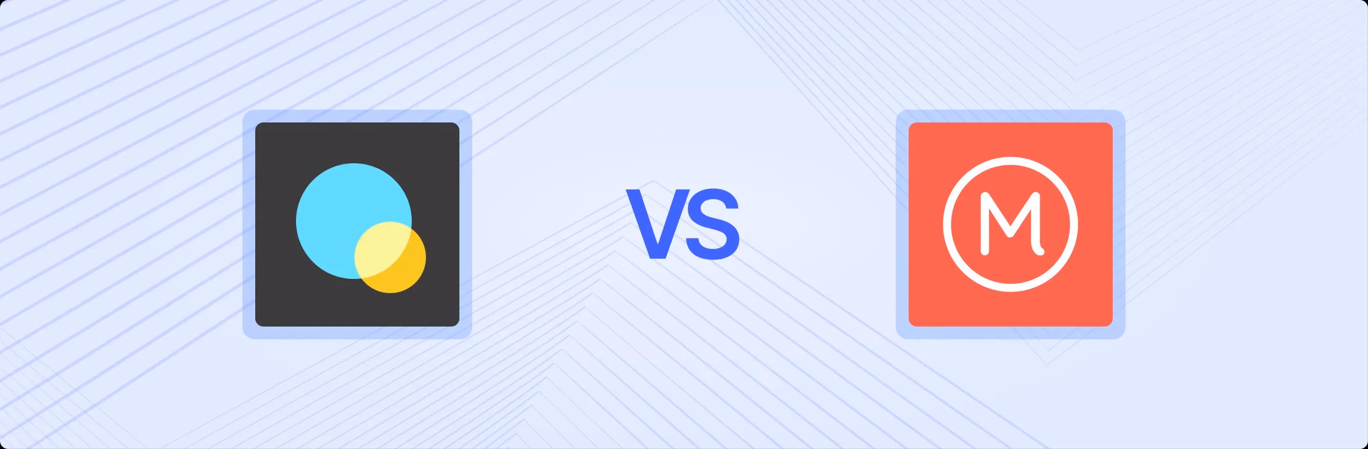 Koin Cashback & Store Credit vs. Marsello: Loyalty, Email, SMS Comparison