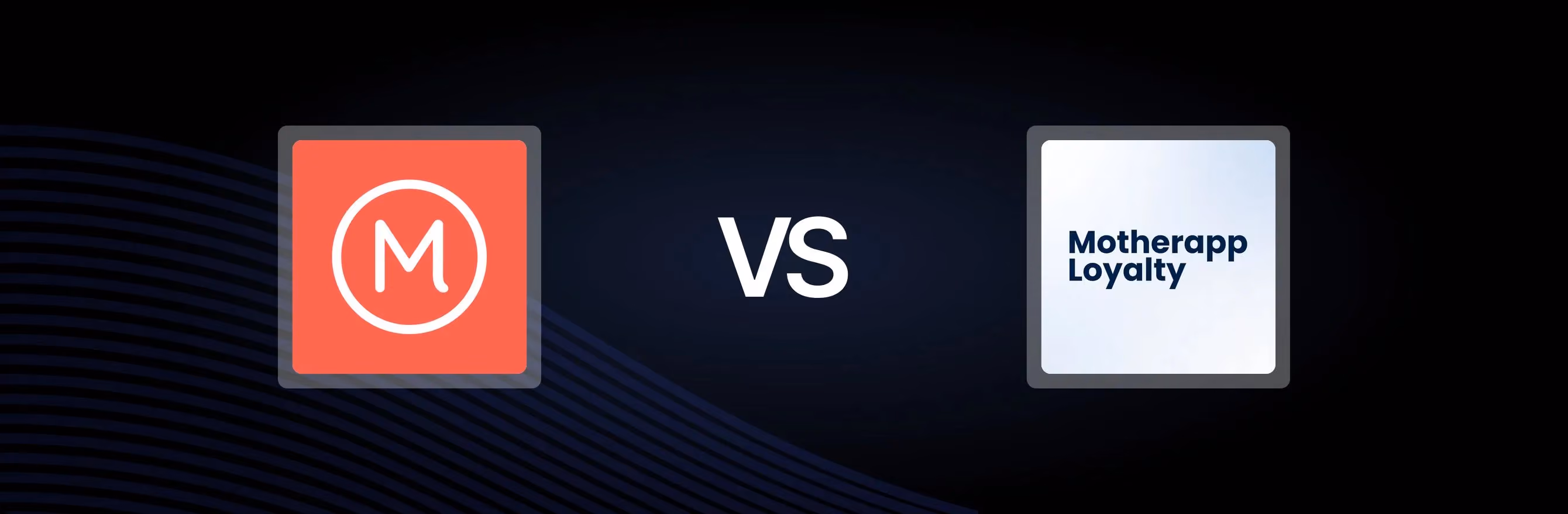 Marsello: Loyalty, Email, SMS vs. Motherapp Loyalty: An In-Depth Comparison