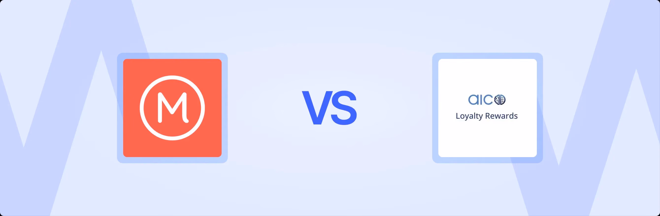 Marsello vs. Reward Points by aico: An E-commerce Loyalty Comparison