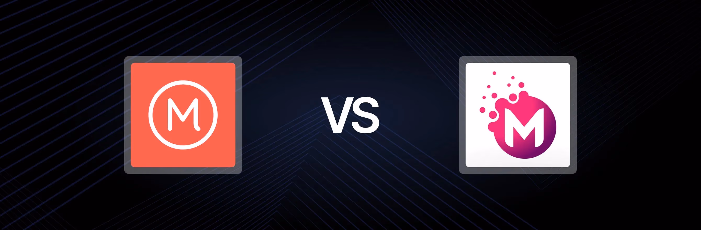 Marsello: Loyalty, Email, SMS vs. Mimoran: Loyalty & Rewards Comparison
