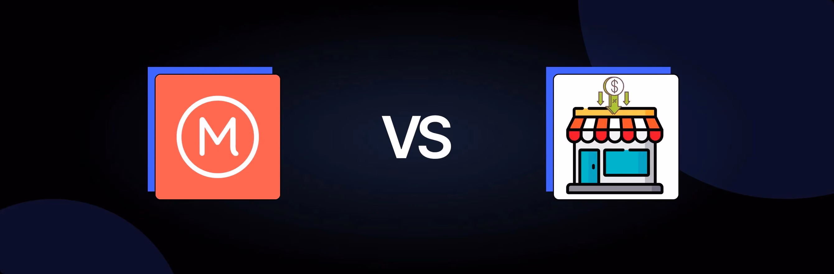 Marsello: Loyalty, Email, SMS vs. TI Credit Rewards Comparison