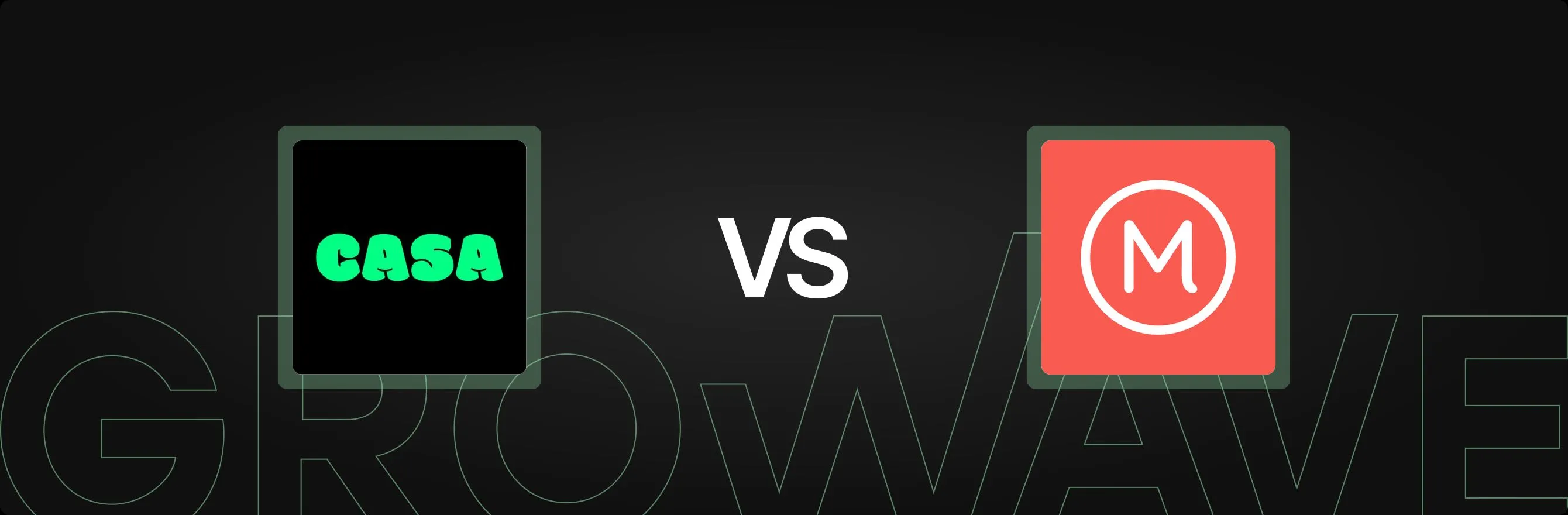 casa-loyalty-program-rewards-vs-marsello-loyalty-email-sms-an-in-depth-comparison