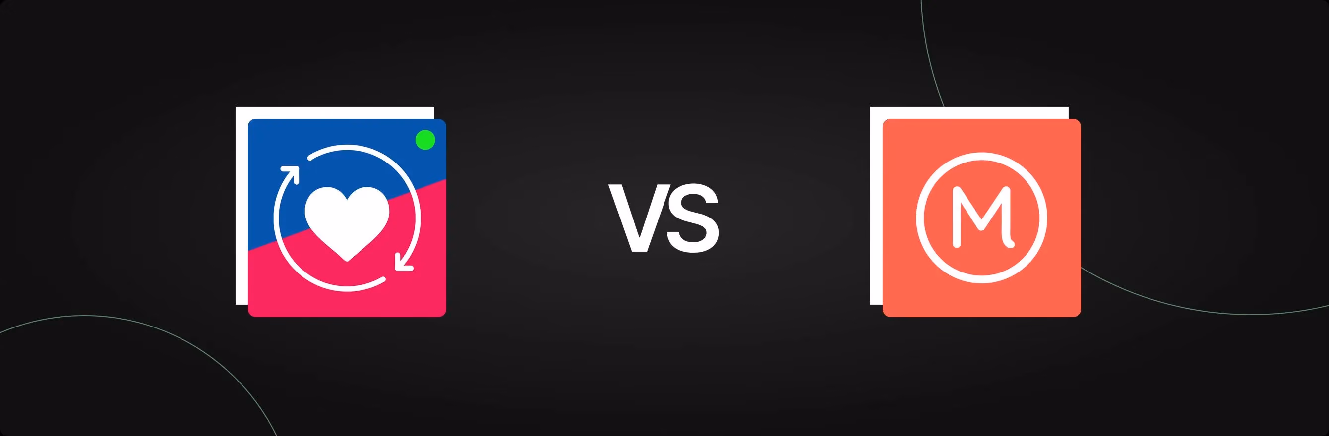 Seal Loyalty vs. Marsello: Loyalty, Email, SMS Comparison