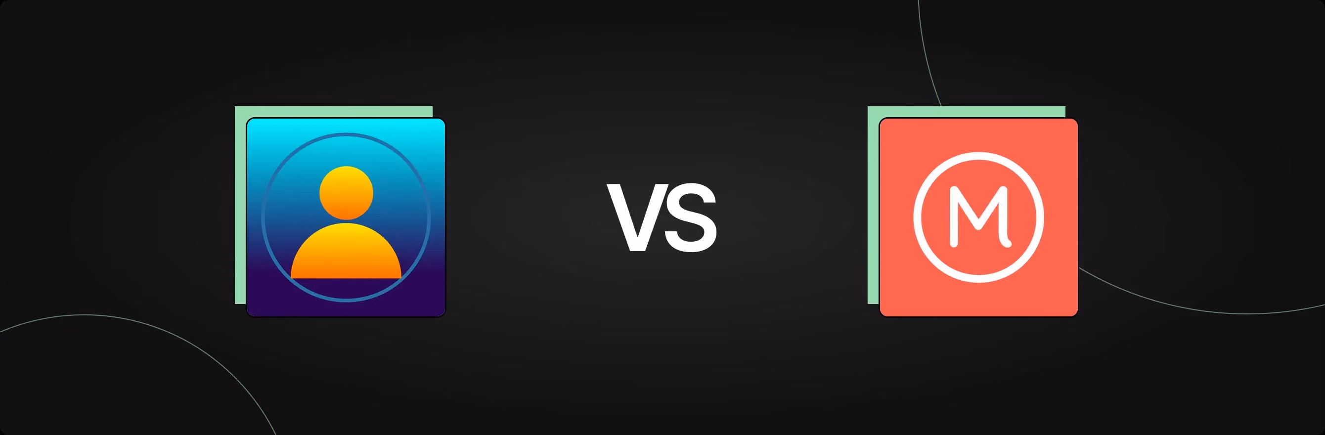 Customer Accounts Deluxe vs. Marsello: Loyalty and Retention Comparison