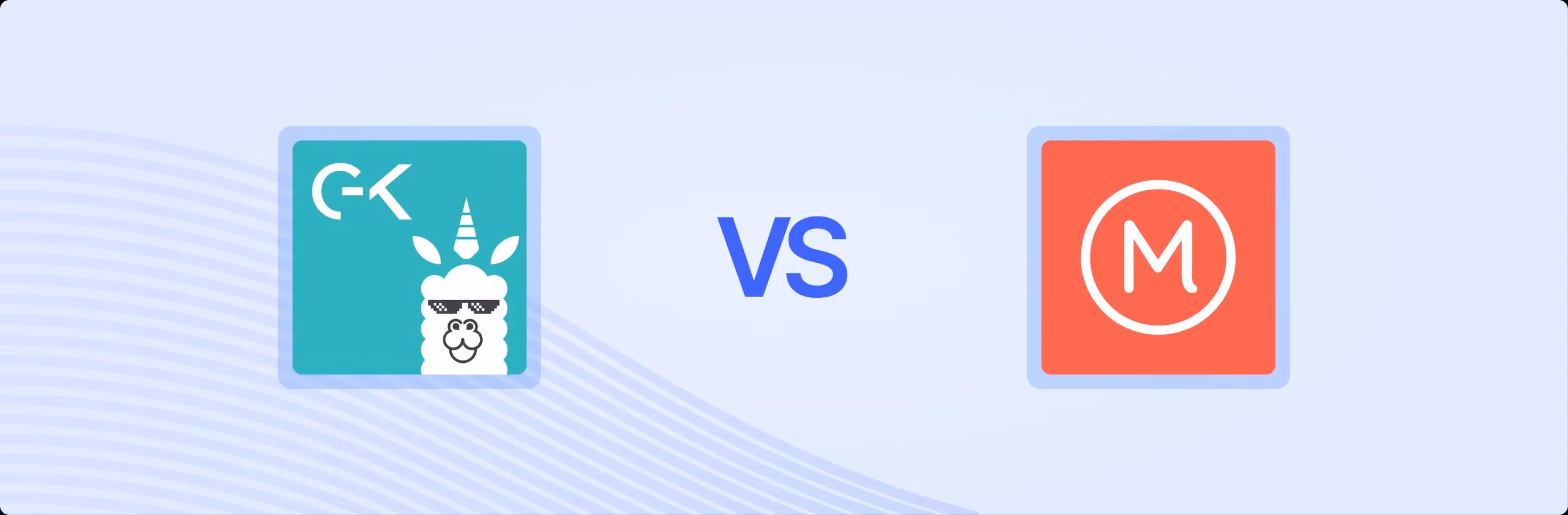 GiftKart vs. Marsello: Choosing the Best Retention App