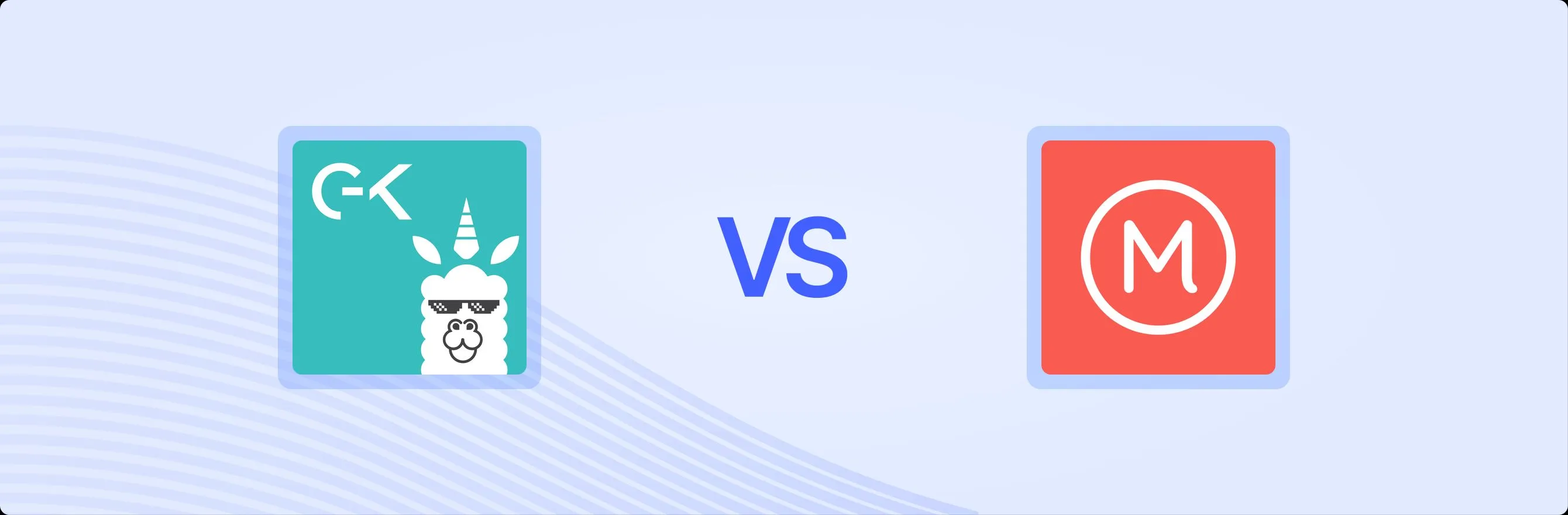 giftkart-vs-marsello-choosing-the-best-retention-app