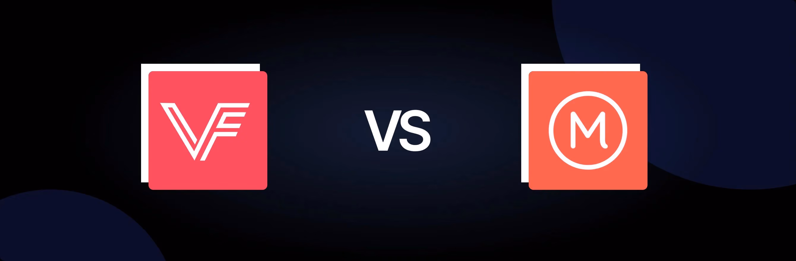 Vify: Professional Gift Cards vs. Marsello: Loyalty, Email, SMS Comparison