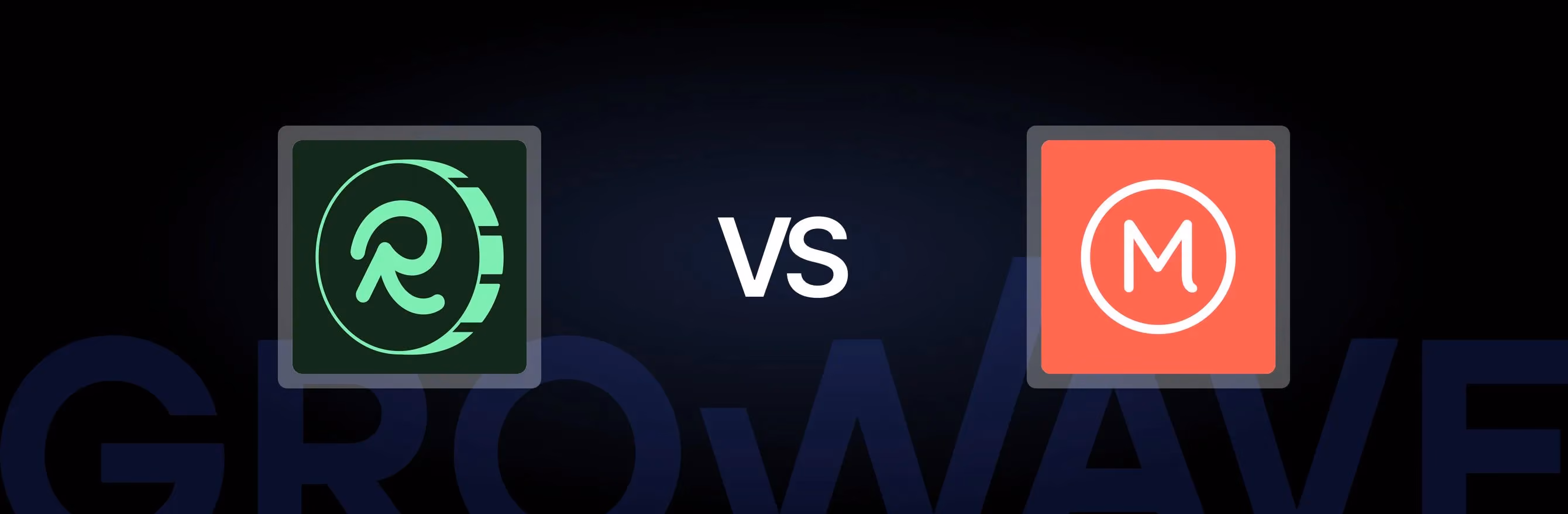 Redeemly Store Credit Cashback vs. Marsello: Loyalty Comparison