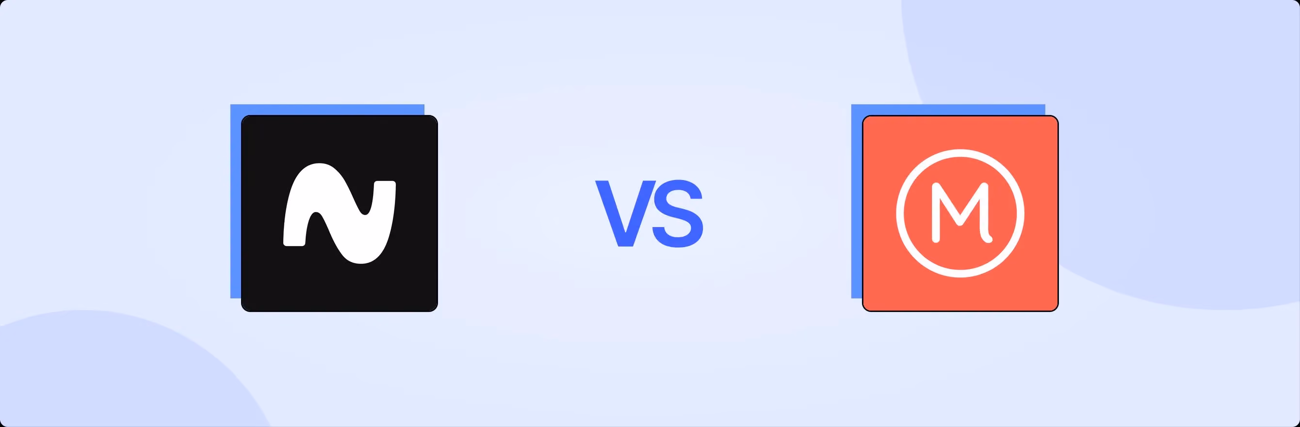 Leat: Loyalty & Marketing vs. Marsello: Loyalty, Email, SMS Comparison