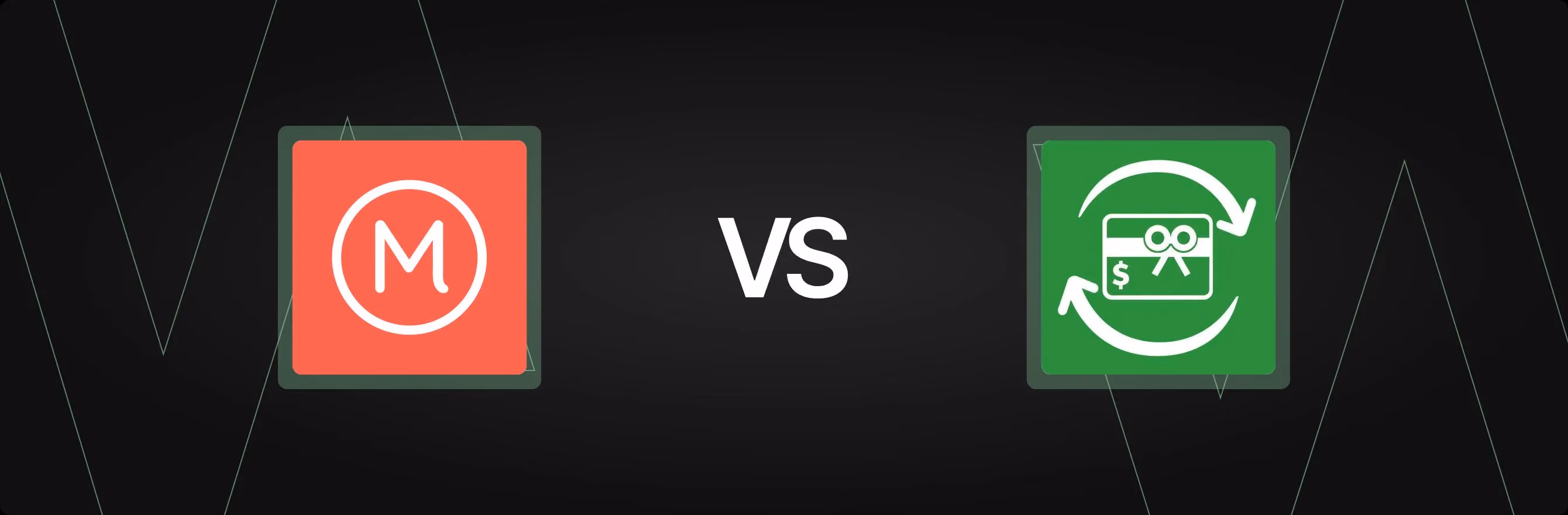 Marsello: Loyalty, Email, SMS vs. CS: Credita: An In-Depth Comparison