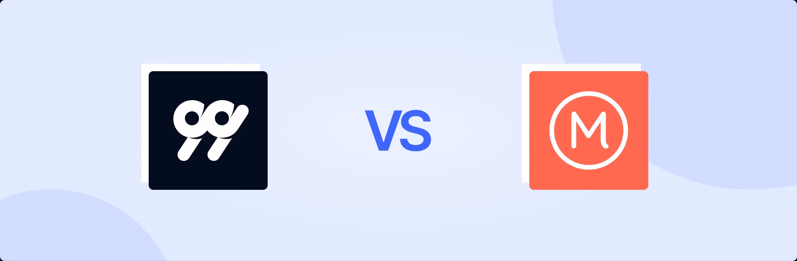 99minds Gift Card & Loyalty vs. Marsello: Loyalty, Email, SMS: An In-Depth Comparison