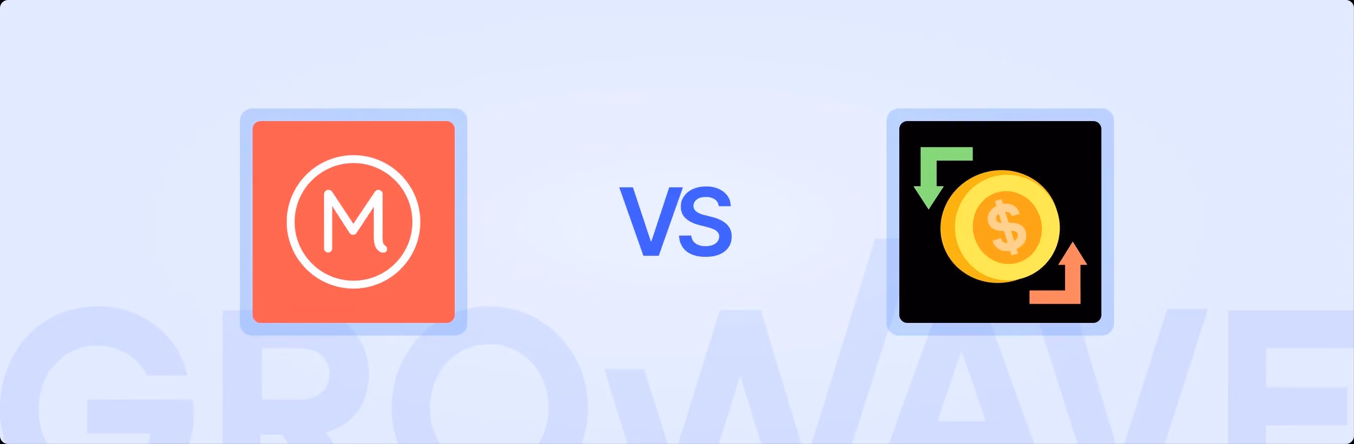 Marsello: Loyalty, Email, SMS vs. SmartCredit : store credit: An In-Depth Comparison
