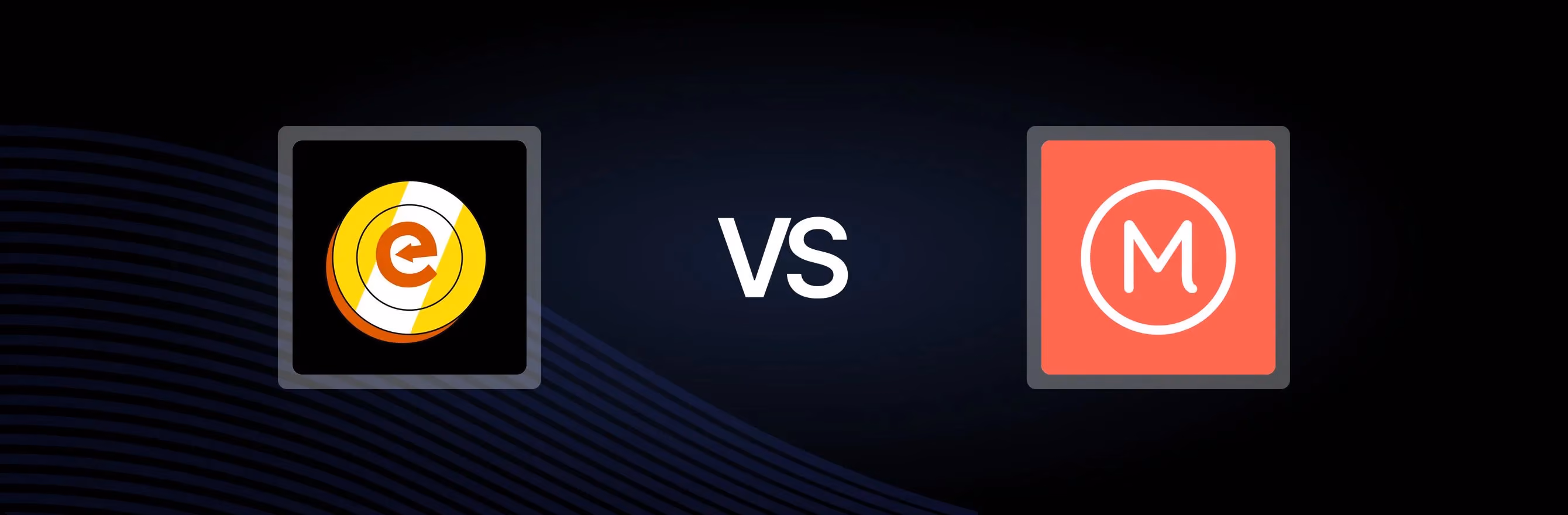 ECA: Easy Loyalty Rewards vs. Marsello: Loyalty, Email, SMS Comparison